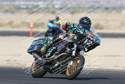 media/Apr-26-2025-BRL Bagger Racing League (Sat) [[9e270f465f]]/1-Open Practice (9am-10am)/